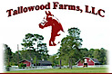 Tallowood Farms