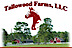 Tallowood Farms