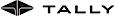 Tally Energy Services