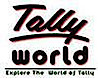 Tally Erp 9 : : Complete Business Accounting Solution's logo Tally Erp 9 : : Complete Business Accounting Solution's Company logo
