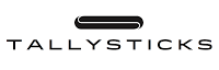 Tallysticks