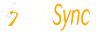 Tallysync's logo Tallysync's Company logo