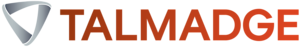 Talmadge Group