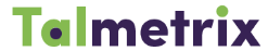 Talmetrix