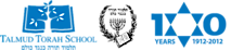 Talmud Torah School's logo Talmud Torah School's Company logo