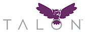 TALON HealthTech