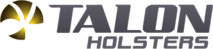 Talonholsters