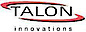 Taloneng's company profile