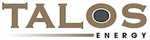 Talos Energy