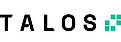Talos Global, Inc. logo
