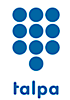 Talpa Media B.V.