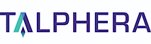 Talphera