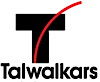 Talwalkars