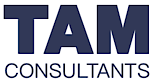 TAM Consultants