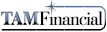 Tam Financial