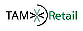 TAM Retail