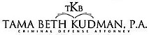 Tama Beth Kudman