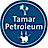 Tamar Petroleum