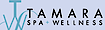 Tamara Spa