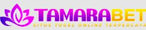 Tamarabet