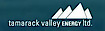 Tamarack Valley Energy