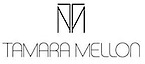 Tamara Mellon Brand, Inc.