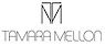 Tamara Mellon Brand, Inc.