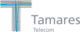 Tamares Telecom Ltd.