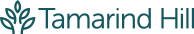 Tamarind Hill Fund's logo Tamarind Hill Fund's Company logo