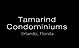 Tamarindcondoassociation