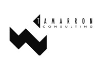 Tamarron Consulting's logo Tamarron Consulting's Company logo