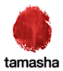 TAMASHA THEATRE COMPANY LIMITED
