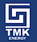 TMK