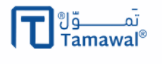 Tamawal