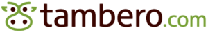Tambero's logo Tambero's Company logo