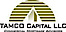 Tamco Capital