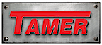 Tamer Construction