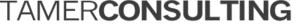 Tamer Consulting's logo Tamer Consulting's Company logo