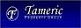 Tameric Property Group