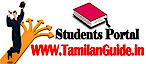 Tamilanguide's logo Tamilanguide's Company logo