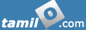 TamilO!'s logo TamilO!'s Company logo