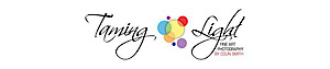 Taminglightworkshops