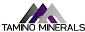 Tamino Minerals Inc.