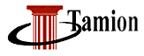 Tamion