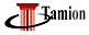 Tamion's company profile