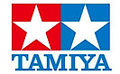 Tamiya