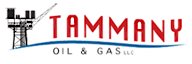 Tammany Oil and Gas