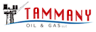 Tammany Oil and Gas