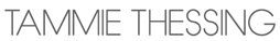 Tammie Thessing's logo Tammie Thessing's Company logo