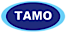 Cryocomp's Competitor - Tamo logo
